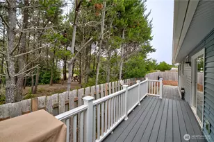 30505 H St, Ocean Park, WA 98640 - Photo 27