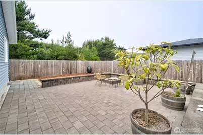 30505 H Street, Ocean Park, WA 98640 - Photo 31