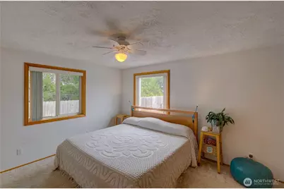 30505 H Street, Ocean Park, WA 98640 - Photo 17