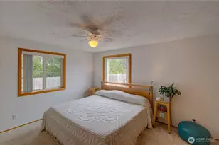 30505 H St, Ocean Park, WA 98640 - Photo 17