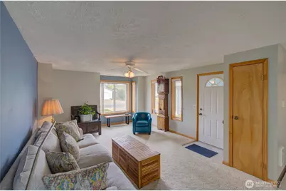 30505 H Street, Ocean Park, WA 98640 - Photo 7