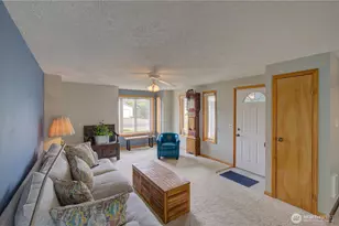 30505 H St, Ocean Park, WA 98640 - Photo 7