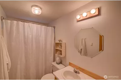 30505 H Street, Ocean Park, WA 98640 - Photo 13