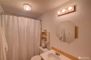 30505 H St, Ocean Park, WA 98640 - Photo 13