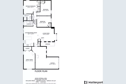 30505 H Street, Ocean Park, WA 98640 - Photo 37