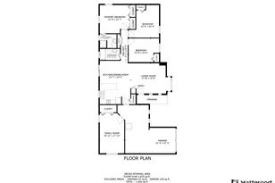 30505 H St, Ocean Park, WA 98640 - Photo 37