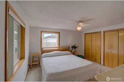 30505 H Street, Ocean Park, WA 98640 - Photo 19