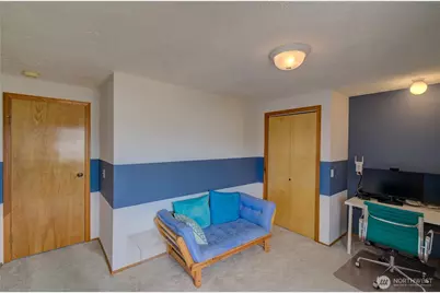 30505 H Street, Ocean Park, WA 98640 - Photo 15