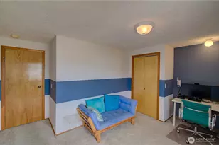 30505 H St, Ocean Park, WA 98640 - Photo 15