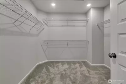 19814 135th Avenue E, Graham, WA 98338 - Photo 23