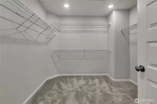 19814 135th Ave E, Graham, WA 98338 - Photo 23