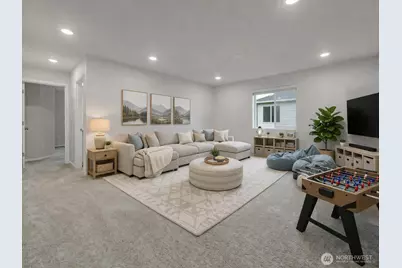 19814 135th Avenue E, Graham, WA 98338 - Photo 17