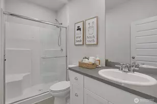 19814 135th Ave E, Graham, WA 98338 - Photo 15