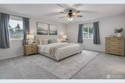 19814 135th Avenue E, Graham, WA 98338 - Photo 19