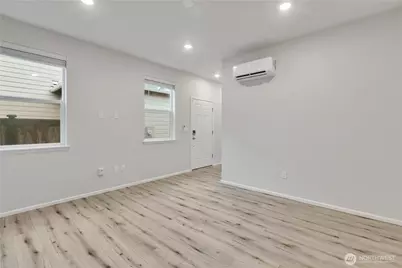 19814 135th Avenue E, Graham, WA 98338 - Photo 11