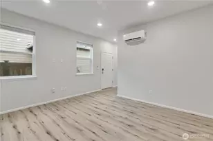 19814 135th Ave E, Graham, WA 98338 - Photo 11