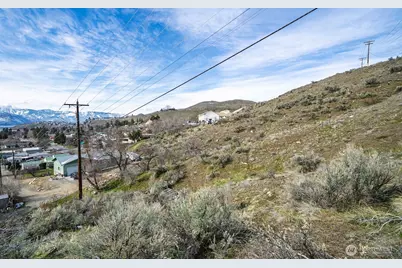 0 E Nixon Avenue, Chelan, WA 98816 - Photo 17