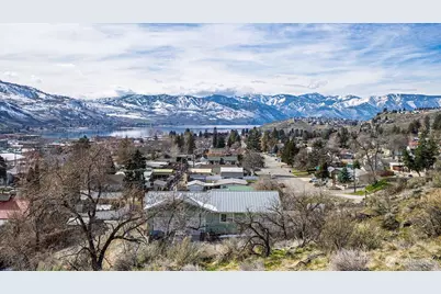 0 E Nixon Avenue, Chelan, WA 98816 - Photo 3
