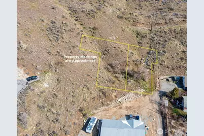 0 E Nixon Avenue, Chelan, WA 98816 - Photo 7