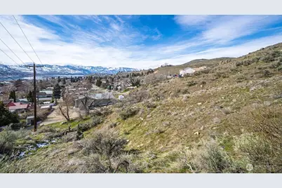 0 E Nixon Avenue, Chelan, WA 98816 - Photo 5
