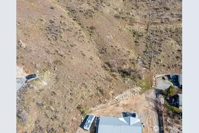 0 E Nixon Avenue, Chelan, WA 98816 - Photo 11