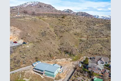 0 E Nixon Avenue, Chelan, WA 98816 - Photo 9