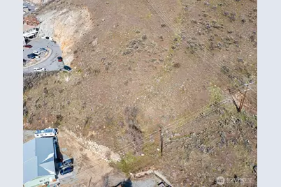 0 E Nixon Avenue, Chelan, WA 98816 - Photo 13