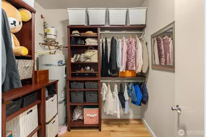 11004 NE 11th Street #404, Bellevue, WA 98004 - Photo 11