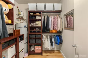 11004 NE 11th St, Bellevue, WA 98004 - Photo 11