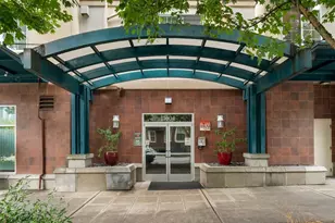 11004 NE 11th St, Bellevue, WA 98004 - Photo 3