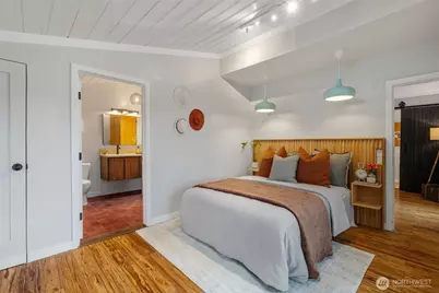 21108 1st Avenue S, Des Moines, WA 98198 - Photo 13