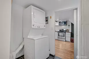 21108 1st Ave S, Des Moines, WA 98198 - Photo 29