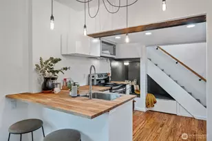 21108 1st Ave S, Des Moines, WA 98198 - Photo 27