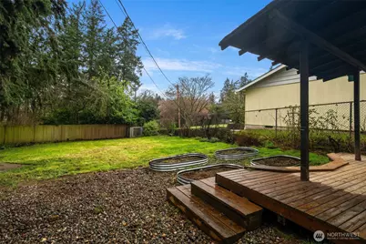 21108 1st Avenue S, Des Moines, WA 98198 - Photo 35