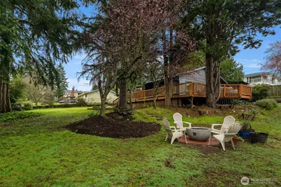 21108 1st Avenue S, Des Moines, WA 98198 - Photo 37