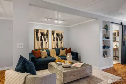 21108 1st Avenue S, Des Moines, WA 98198 - Photo 5