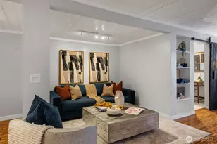 21108 1st Ave S, Des Moines, WA 98198 - Photo 5