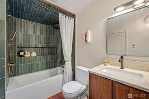 21108 1st Ave S, Des Moines, WA 98198 - Photo 15