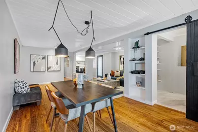 21108 1st Avenue S, Des Moines, WA 98198 - Photo 7