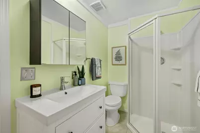 21108 1st Avenue S, Des Moines, WA 98198 - Photo 19