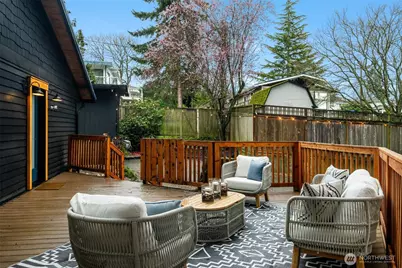 21108 1st Avenue S, Des Moines, WA 98198 - Photo 23