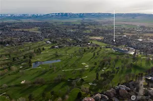 1230 Lancer Dr, Walla Walla, WA 99362 - Photo 37