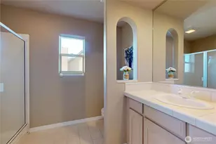 1230 Lancer Dr, Walla Walla, WA 99362 - Photo 23