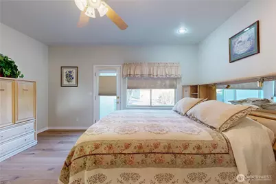 1230 Lancer Drive, Walla Walla, WA 99362 - Photo 15