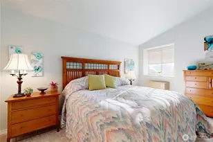 1230 Lancer Dr, Walla Walla, WA 99362 - Photo 27