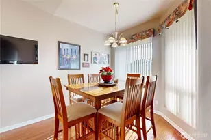 1230 Lancer Dr, Walla Walla, WA 99362 - Photo 5