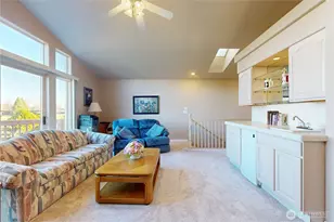 1230 Lancer Dr, Walla Walla, WA 99362 - Photo 21