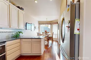 1230 Lancer Dr, Walla Walla, WA 99362 - Photo 9