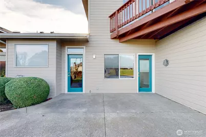 1230 Lancer Drive, Walla Walla, WA 99362 - Photo 29