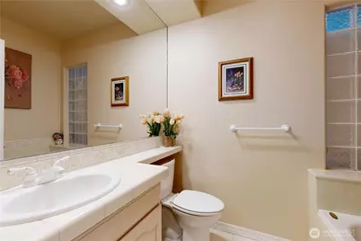 1230 Lancer Drive, Walla Walla, WA 99362 - Photo 13